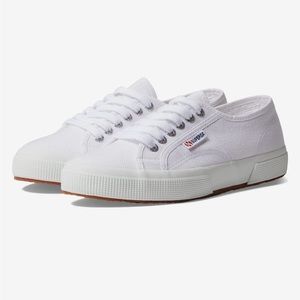 Superga 2750 COTU Classic Sneaker